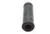 V-Twin - Replica Stock Left Side Grip