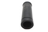 V-Twin - Replica Stock Left Side Grip