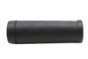 V-Twin - Replica Stock Left Side Grip