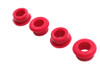Wyatt Gatling #57-0013-A - Handlebar Bushing