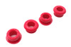Wyatt Gatling #57-0013-A - Handlebar Bushing