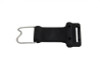 Wyatt Gatling #25-0086 - Battery Front Strap