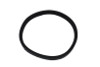 V-Twin #70501 - Speedometer Seal