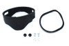 V-Twin #73083 - Speedometer Isolation Mount Kit