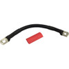 Drag Specialties - Battery Cable - 7"