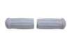 V-Twin - Replica Short Stock Handlebar Grip Set