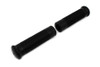 Wyatt Gatling #17-6033B - Jack Hammer Style Grip Set