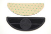 V-Twin - World's Fair Footboard Rubber Set