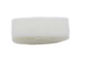 V-Twin #71088 - Nylon Pad for Primary Chain