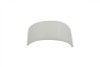 V-Twin #71086A - Nylon Primary Chain Pad