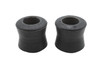 V-Twin - Rubber Shock Bushing