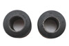 V-Twin - Rubber Shock Bushing