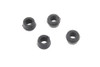 AEE #63876A - AEE Rubber Shock Bushings