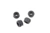 AEE #63876A - AEE Rubber Shock Bushings