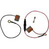 Custom Dynamics #MPB - Magic Power Blocks™