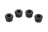 Wyatt Gatling #57-0001-A - Rubber Handlebar Damper Bushing