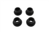 Wyatt Gatling #57-0011-A - Rubber Handlebar Damper Bushing