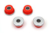 V-Twin - Polyurethane Handlebar Riser Bushings