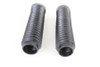 V-Twin - 35mm Gator Fork Boots