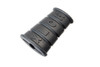 V-Twin #18026R - XLCH Fudgesicle Kick Pedal Rubber