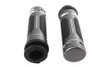 V-Twin #56100545 - Throttle By Wire NYC Style Grip Set