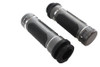 V-Twin #56100545 - Throttle By Wire NYC Style Grip Set