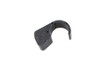 V-Twin #62181 - Kickstand Rubber Bumper Stop