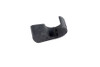 V-Twin #62181 - Kickstand Rubber Bumper Stop