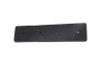 Wyatt Gatling #12-0043-HW1 - Circuit Breaker Mount Rubbers