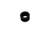 V-Twin - Chain Guard Rubber Grommets