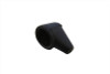 V-Twin #20029 - Dash Base Boot