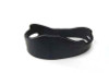 V-Twin #21-0800A - Speedometer ISO Mount Rubber Support
