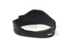 V-Twin #21-0800A - Speedometer ISO Mount Rubber Support