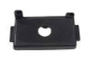 Wyatt Gatling #25-0068 - Battery Tray Insert
