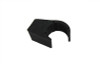 V-Twin #62182 - Kickstand Rubber Bumper Stop
