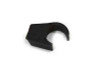 V-Twin #62182 - Kickstand Rubber Bumper Stop