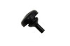 Wyatt Gatling #C32-0432-R - Kickstand Bumper Stop