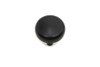 Wyatt Gatling #C32-0432-R - Kickstand Bumper Stop