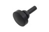 Wyatt Gatling #C32-0431-R - Kickstand Bumper Stop