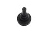 Wyatt Gatling #C32-0431-R - Kickstand Bumper Stop