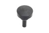 Wyatt Gatling #C32-0431-R - Kickstand Bumper Stop