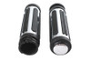 Wyatt Gatling #17-0562 - Bar Style Grip Set
