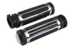 Wyatt Gatling #17-0562 - Bar Style Grip Set