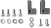 Battery Terminal Adapter