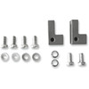 Drag Specialties - Battery Terminal Adapter