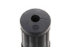 V-Twin - Black Hillclimber Grip Set