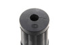 V-Twin - Black Hillclimber Grip Set