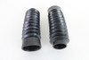 V-Twin - 49mm Gator Fork Boots