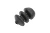 Wyatt Gatling - Rear Master Cylinder Rubber Boot