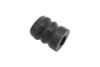 Wyatt Gatling #17-0034-1 - Rear Master Cylinder Rubber Boot